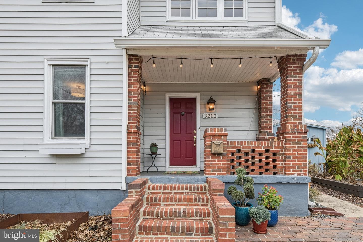 3212 Upshur Street photo 36