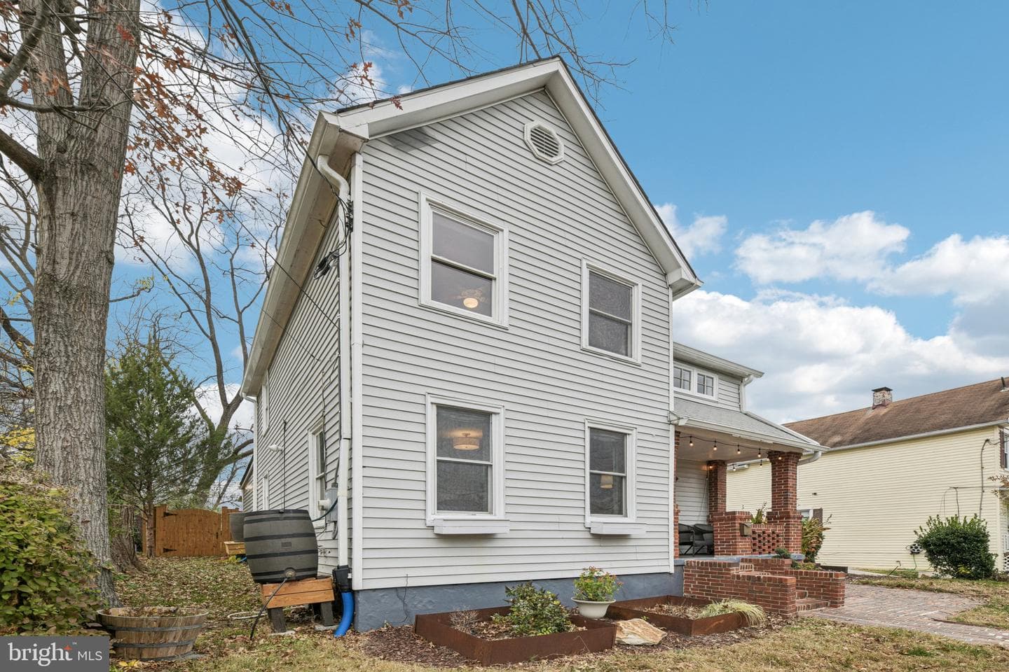 3212 Upshur Street photo 37