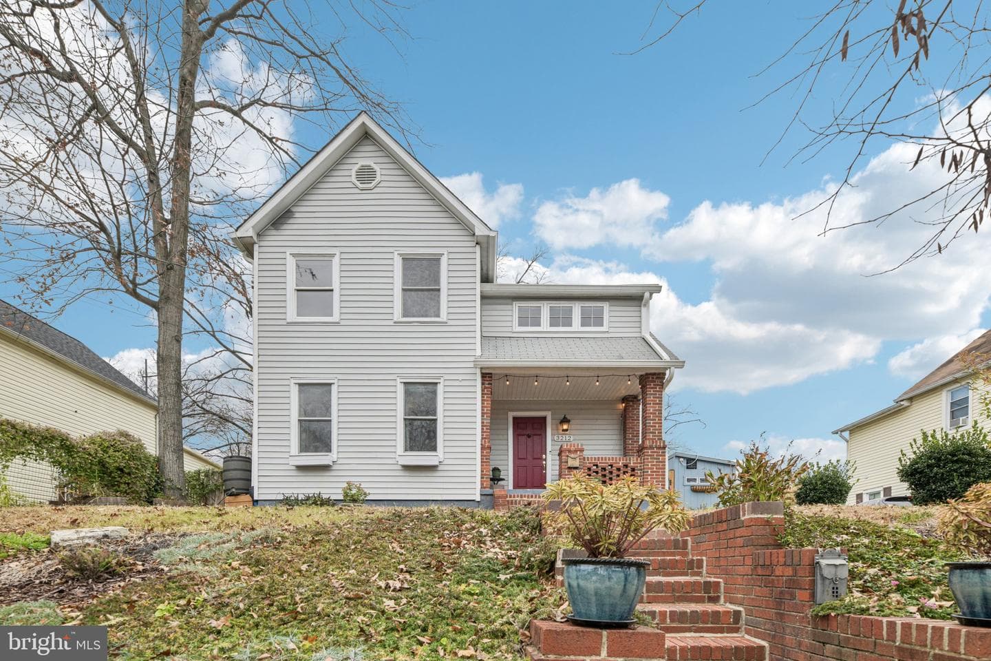 3212 Upshur Street photo 39