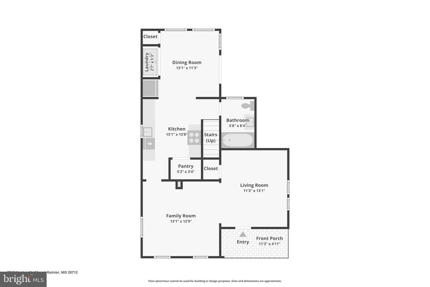 3212 Upshur Street photo 40