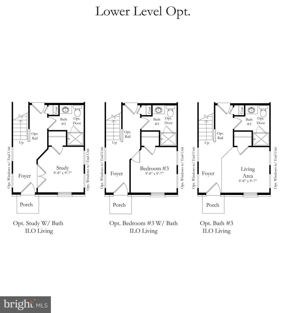 2855 Laleh Way #homesite V95 photo 18
