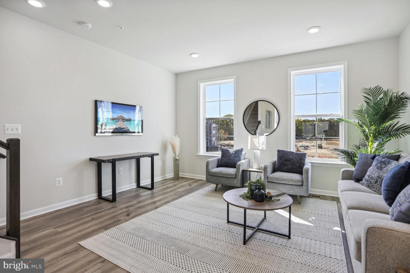2855 Laleh Way #homesite V95 photo 6