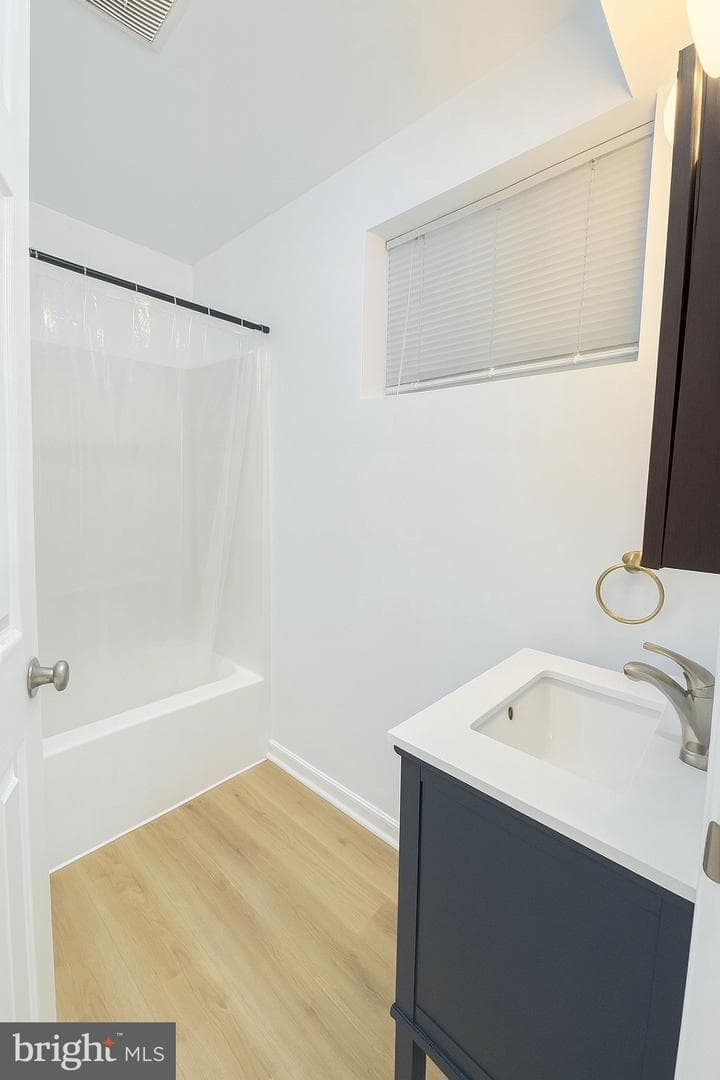 3004 Alderton Avenue photo 10