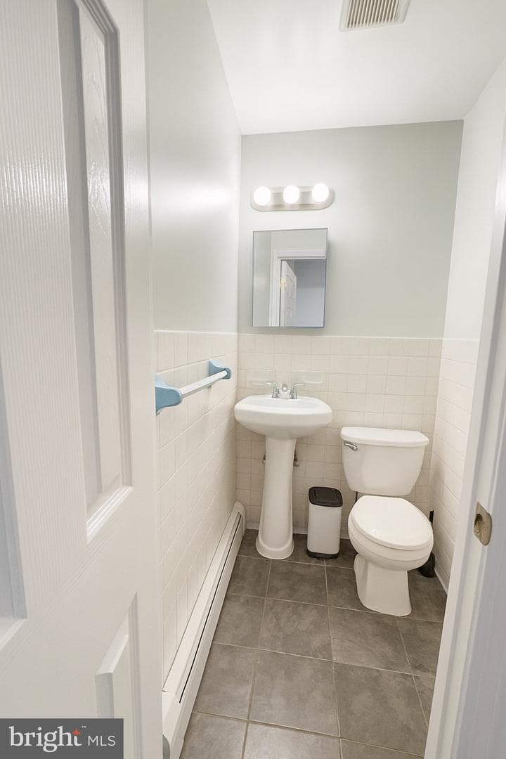 3004 Alderton Avenue photo 12