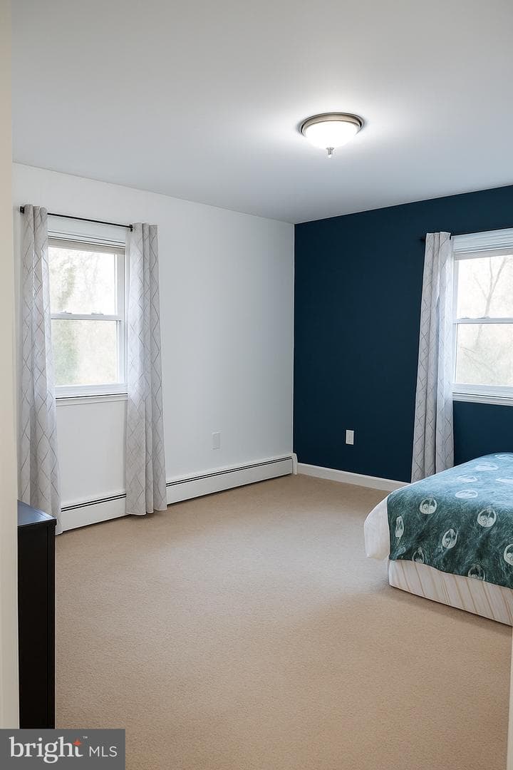 3004 Alderton Avenue photo 13