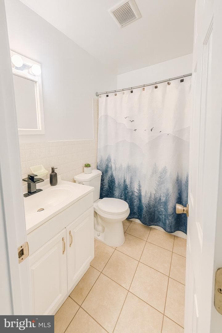 3004 Alderton Avenue photo 15
