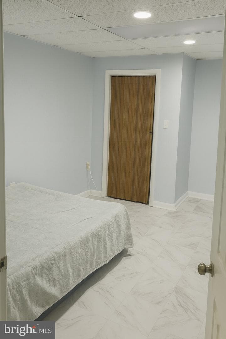3004 Alderton Avenue photo 21