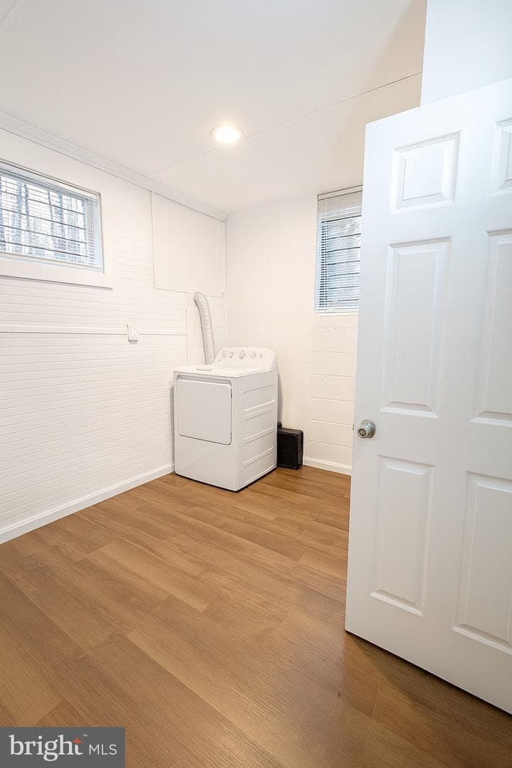 3004 Alderton Avenue photo 22