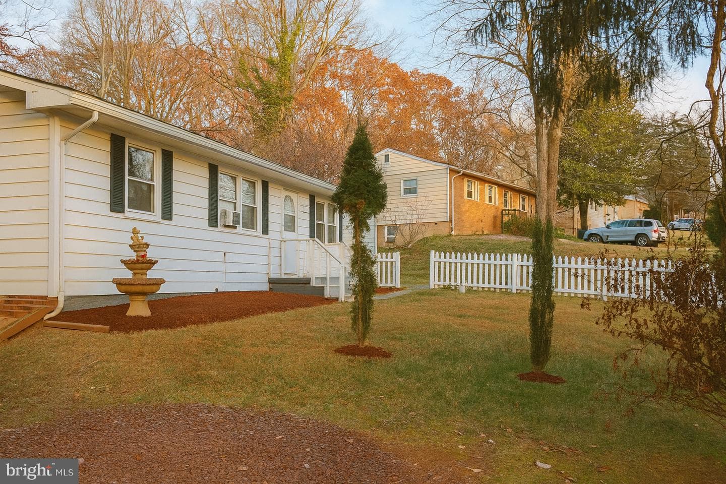 3004 Alderton Avenue photo 3