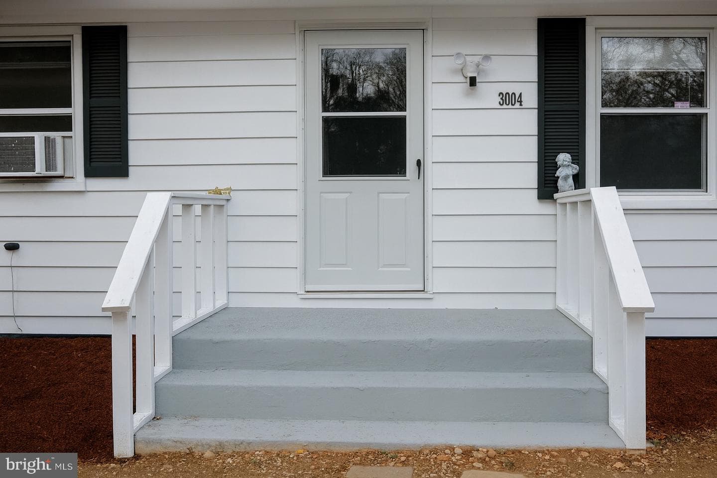 3004 Alderton Avenue photo 4