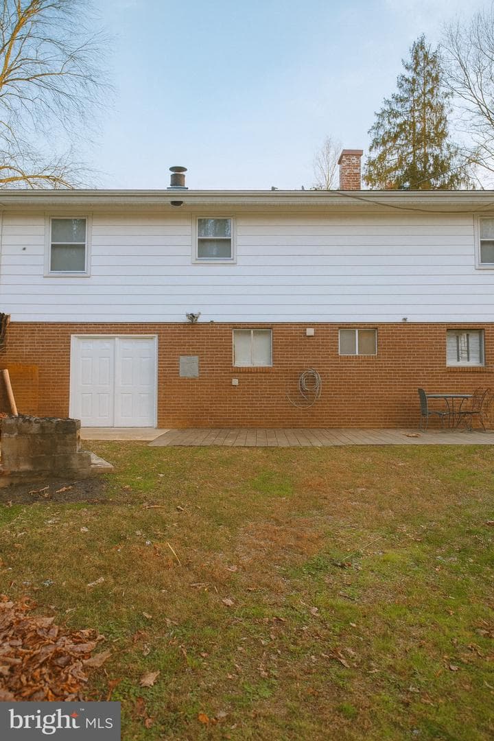 3004 Alderton Avenue photo 7