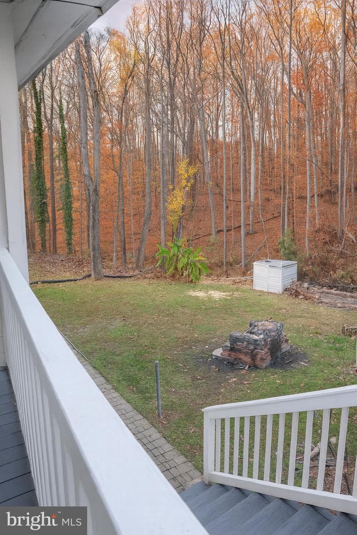 3004 Alderton Avenue photo 8