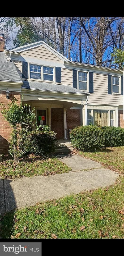 12000 Berrybrook Terrace photo 2