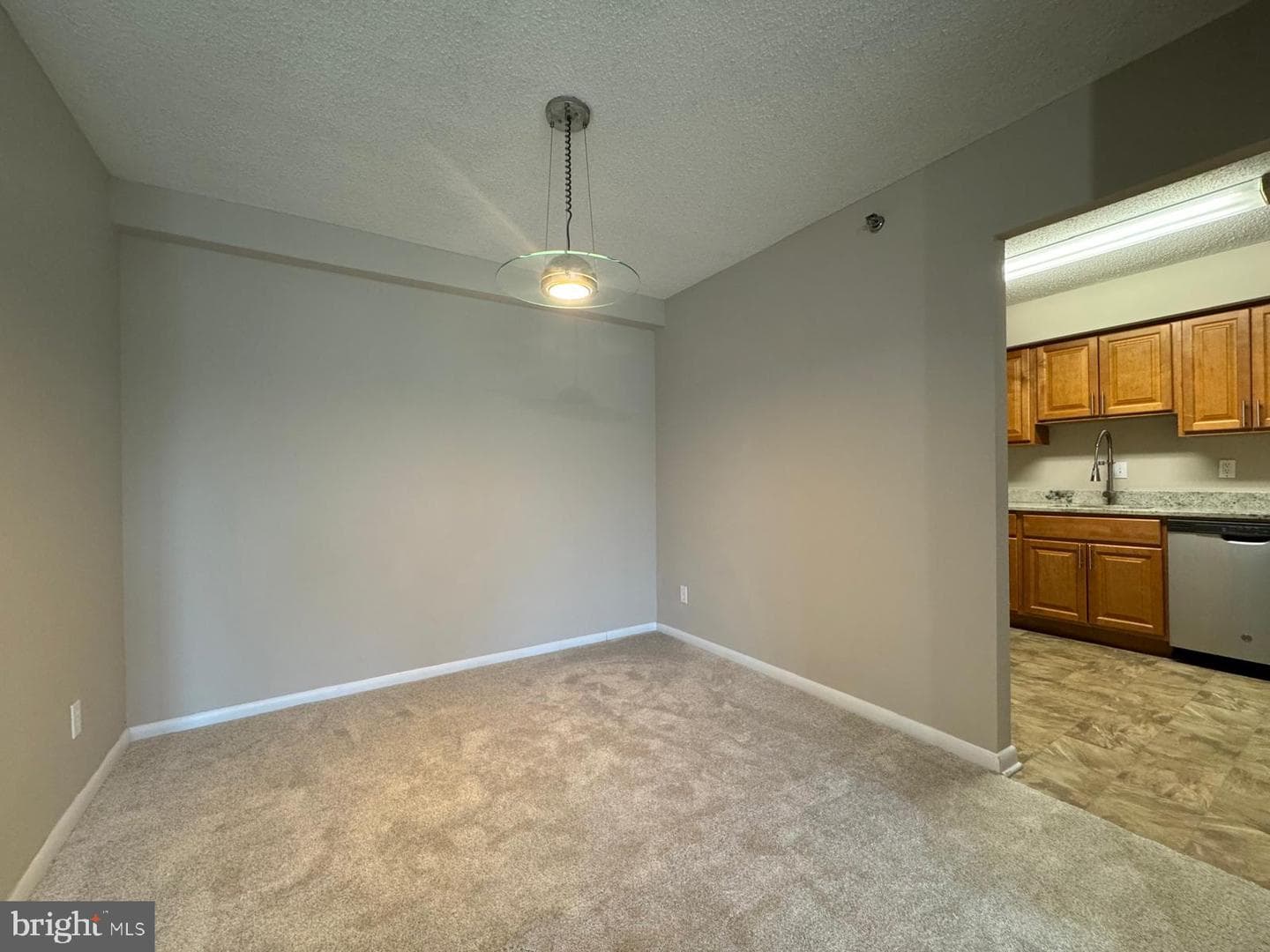 9200 Edwards Way #310 photo 3