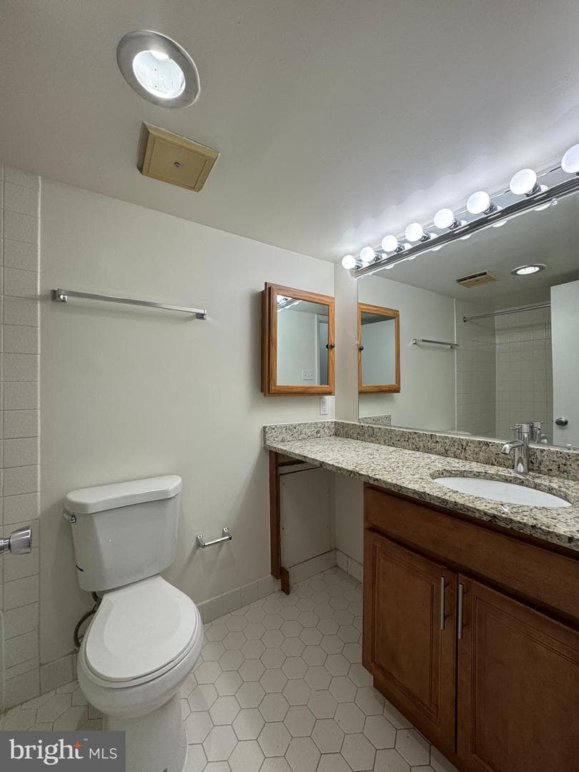9200 Edwards Way #310 photo 6