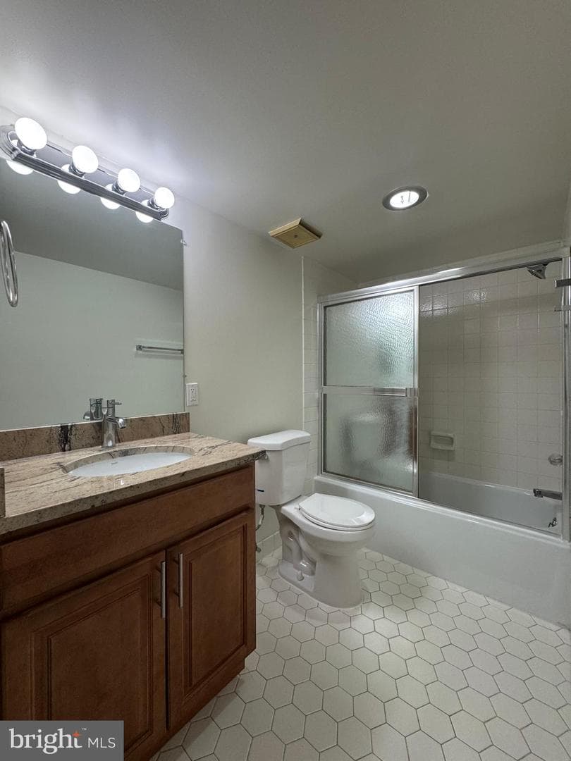 9200 Edwards Way #310 photo 8