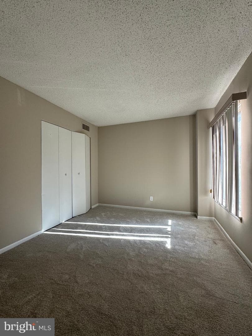 9200 Edwards Way #310 photo 9