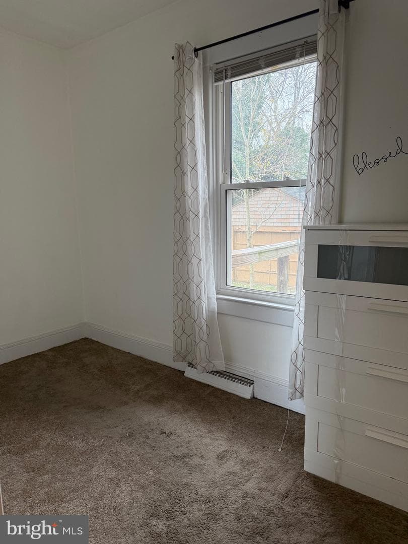 4803 Somerset Road photo 10