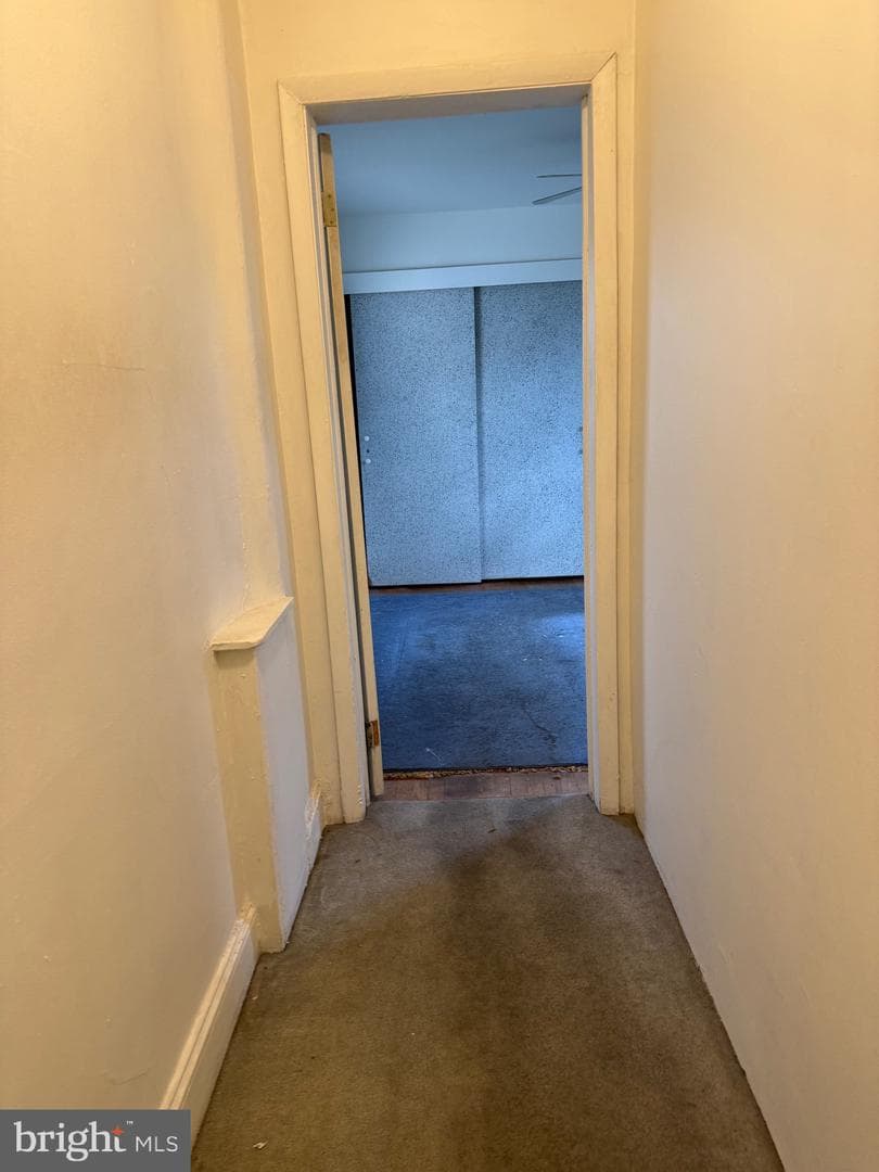 4803 Somerset Road photo 12