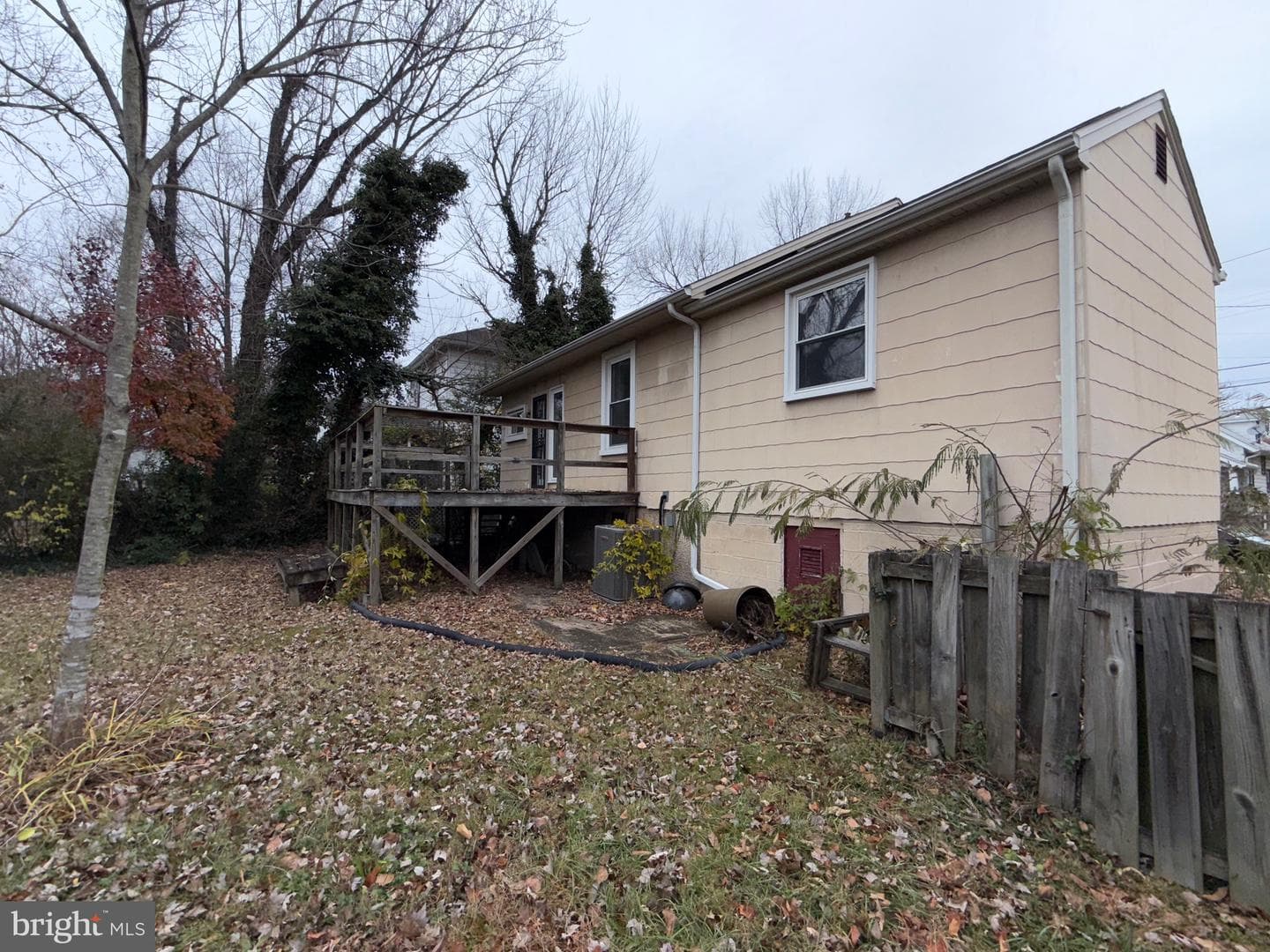 4803 Somerset Road photo 14