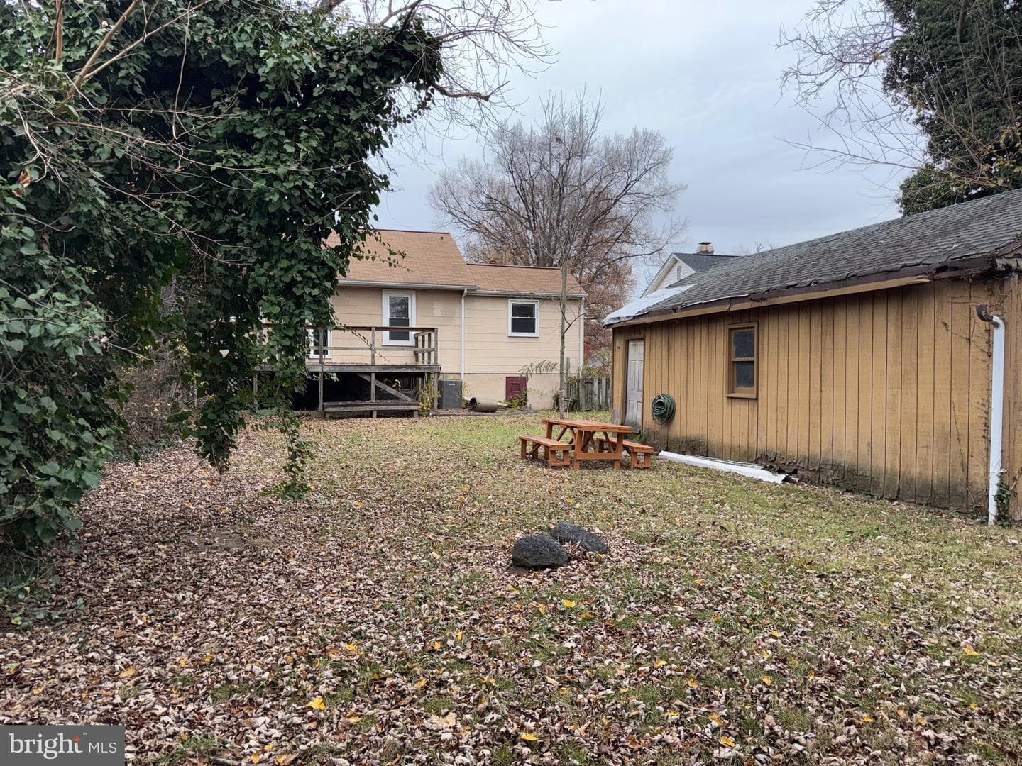 4803 Somerset Road photo 16