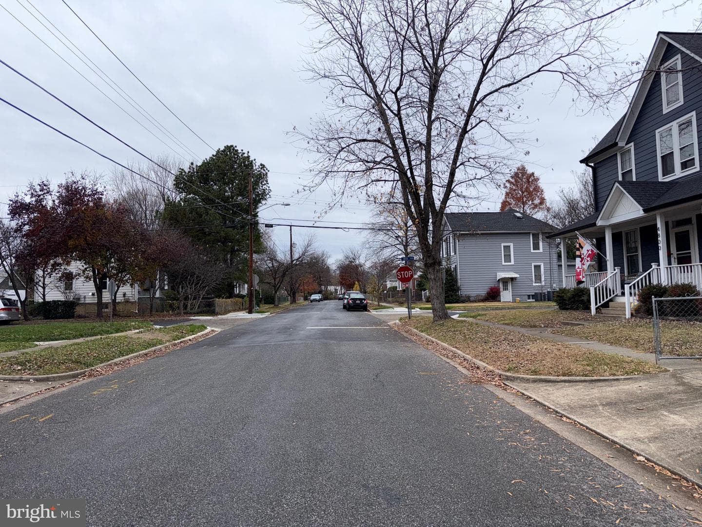 4803 Somerset Road photo 17