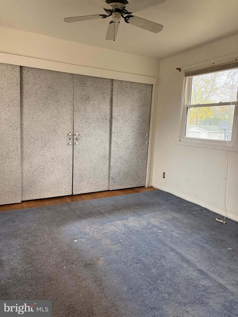 4803 Somerset Road photo 8