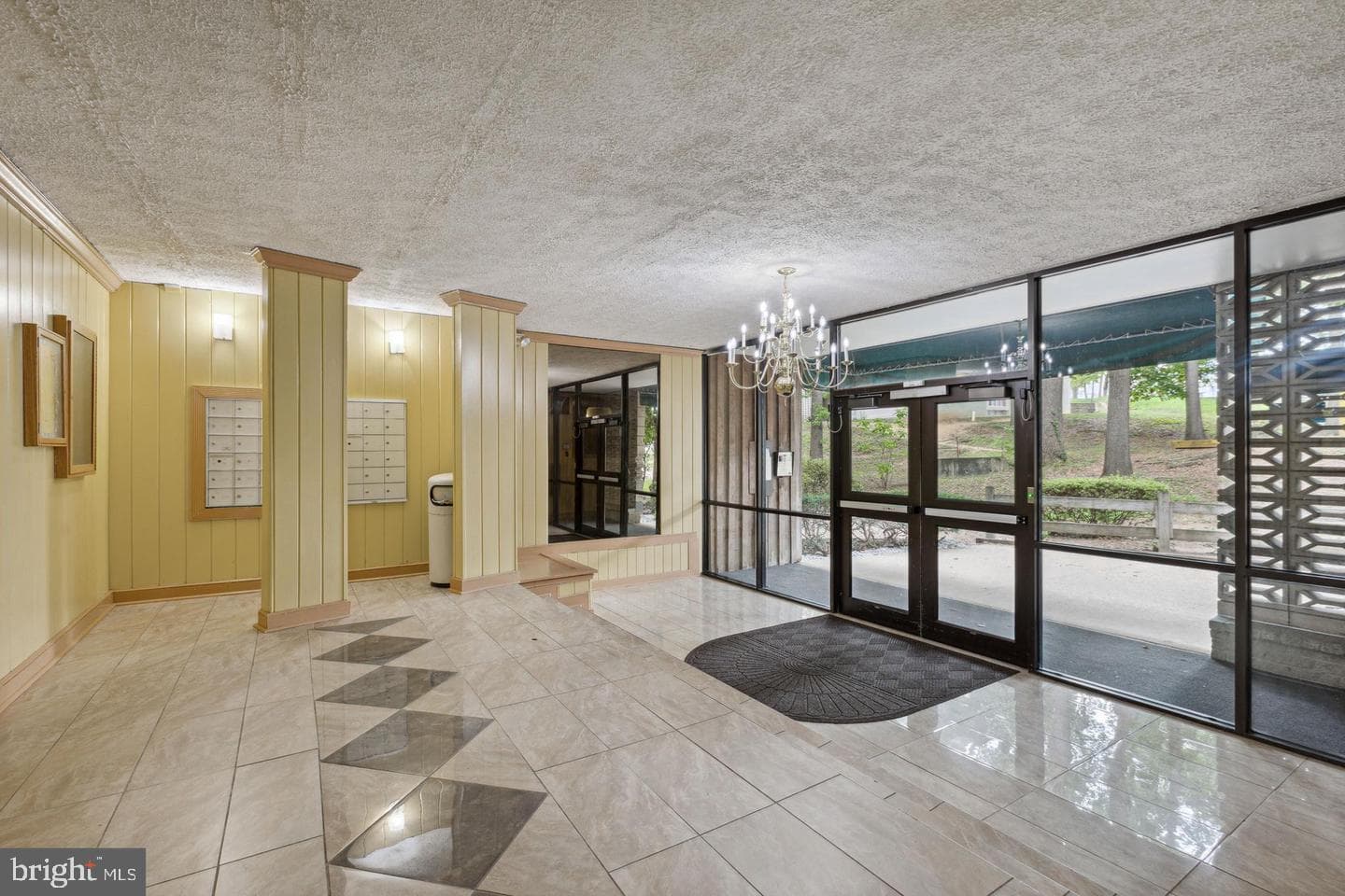 1804 Metzerott #303, Hyattsville
