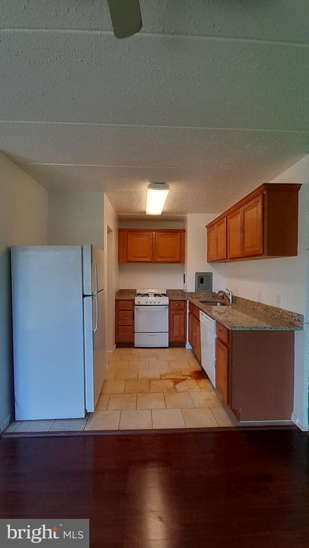 1804 Metzerott #303 photo 6