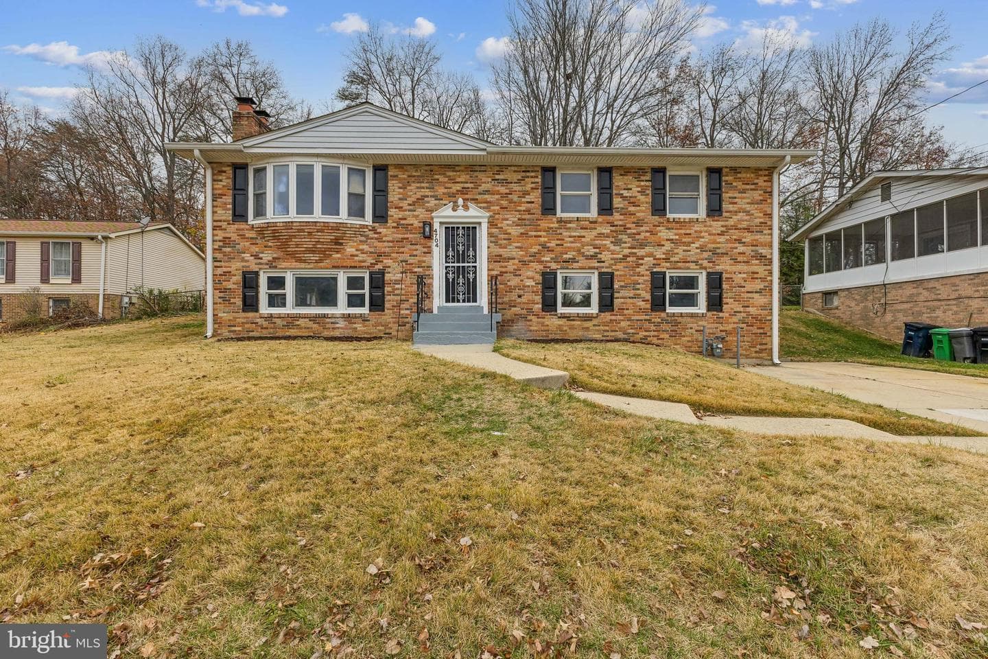4704 Tamworth Court photo 1