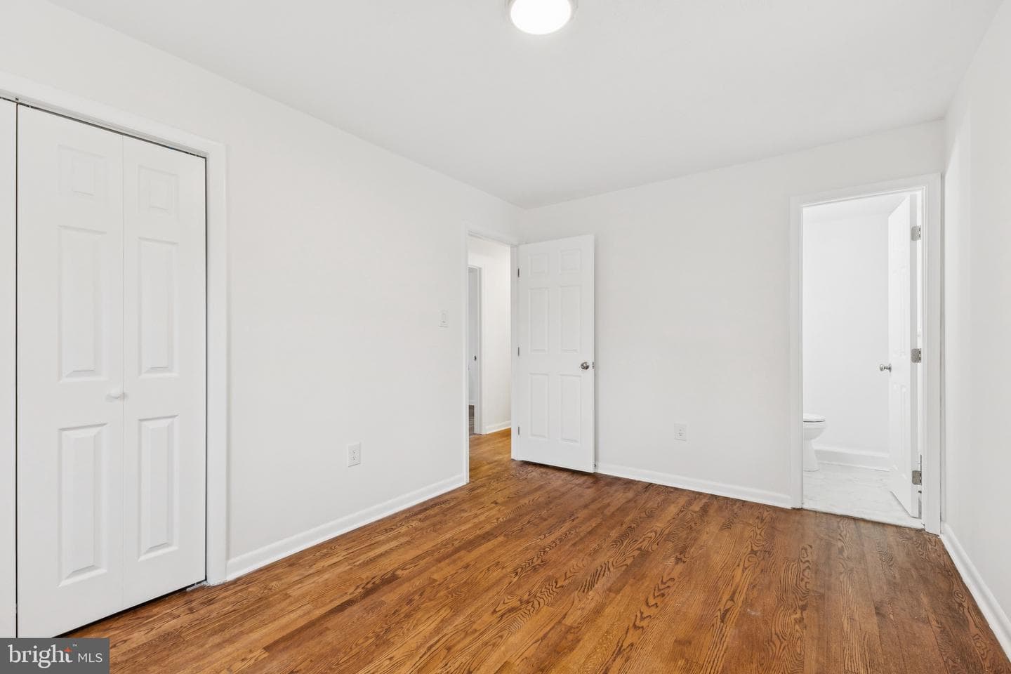 4704 Tamworth Court photo 14