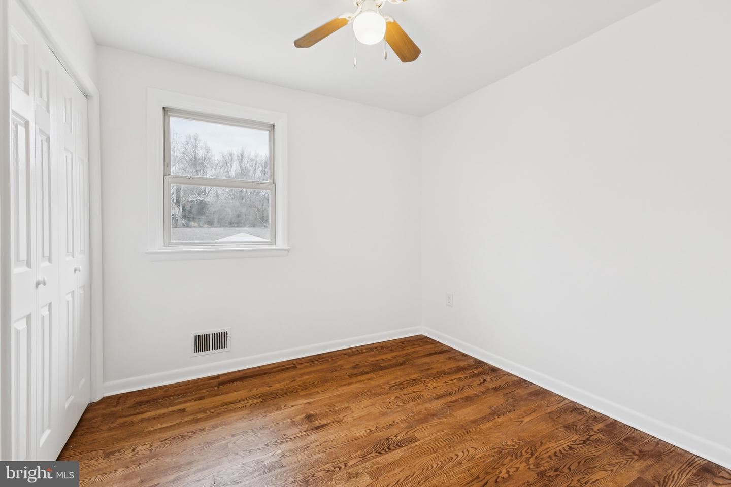 4704 Tamworth Court photo 16