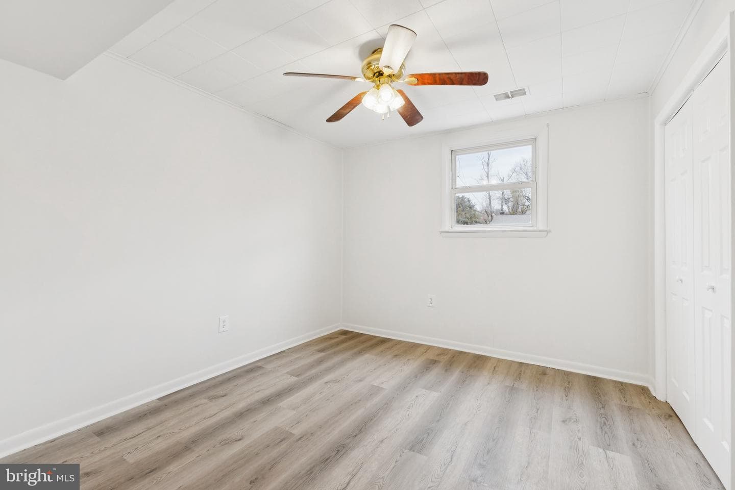 4704 Tamworth Court photo 19