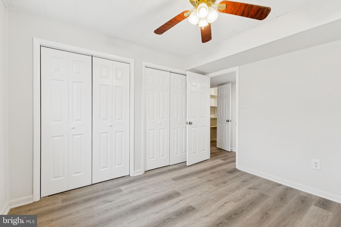 4704 Tamworth Court photo 20
