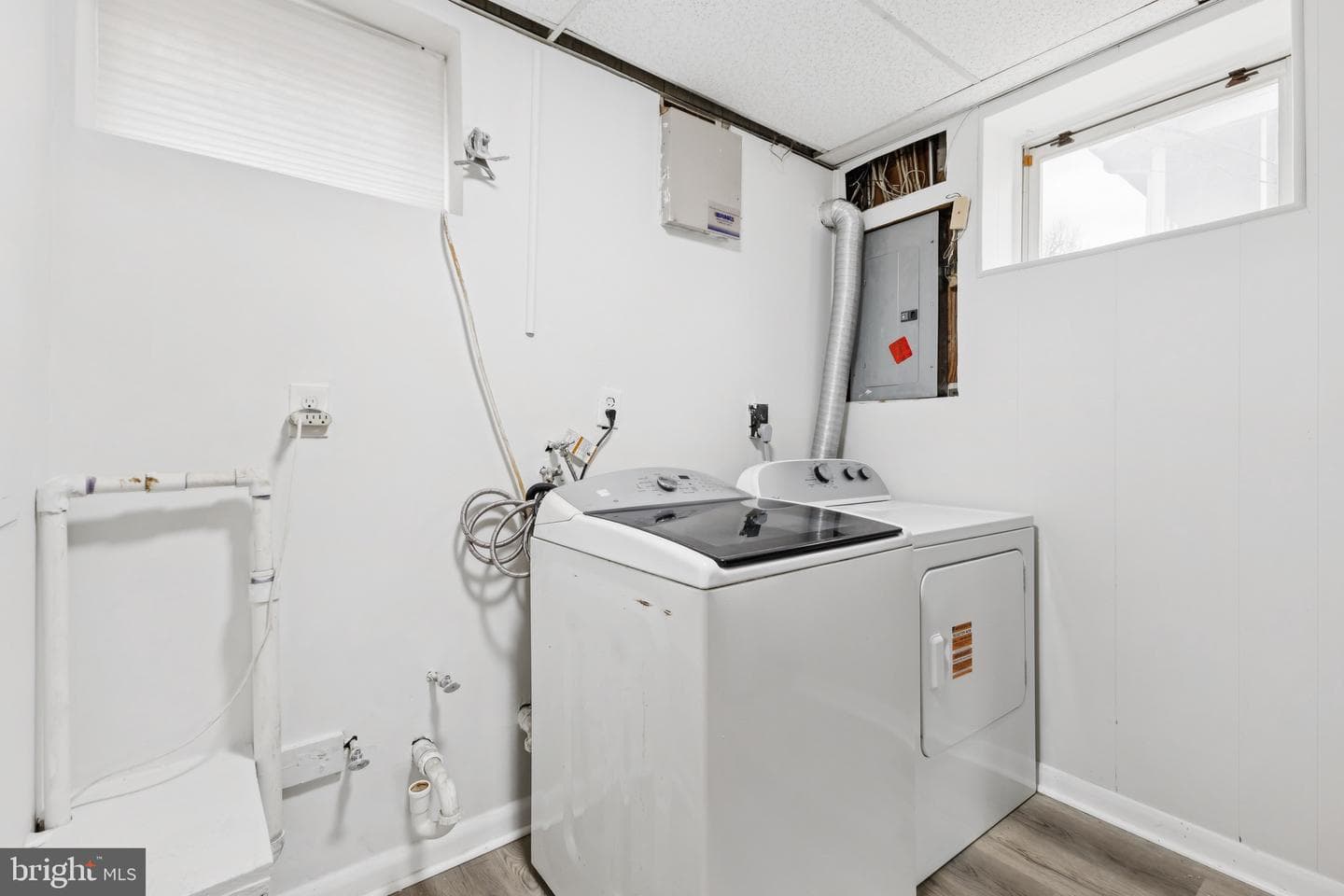 4704 Tamworth Court photo 22