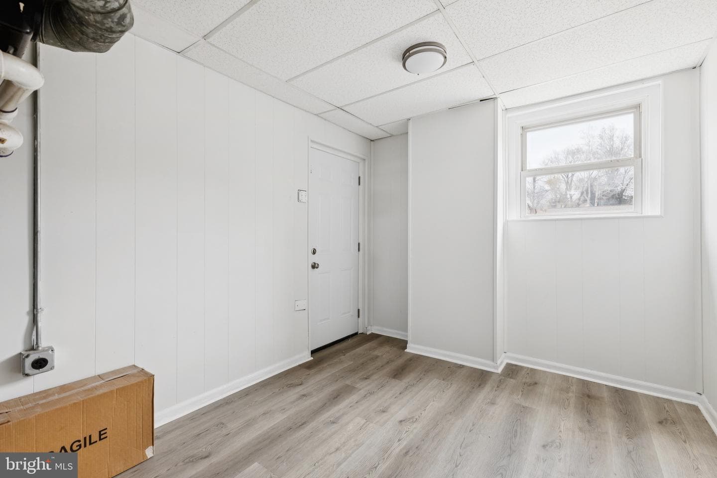 4704 Tamworth Court photo 23