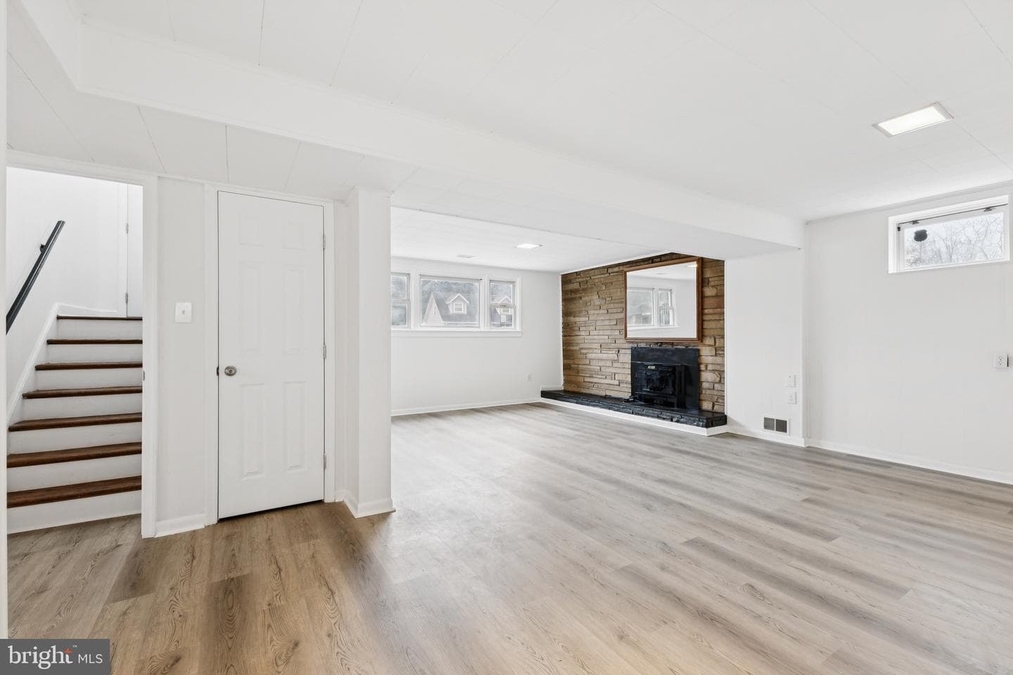4704 Tamworth Court photo 24