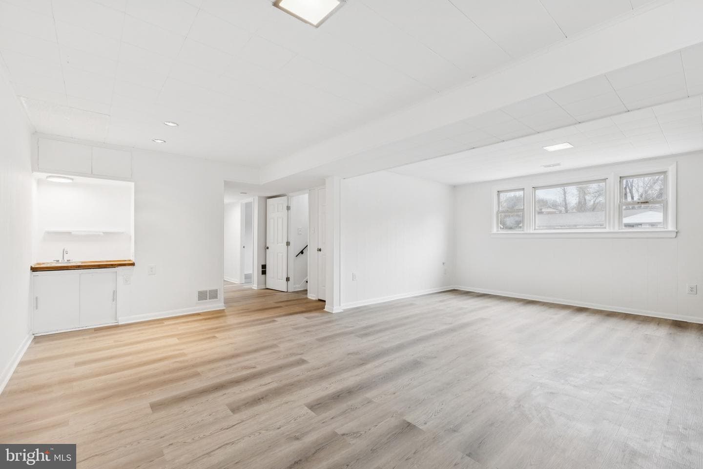 4704 Tamworth Court photo 25