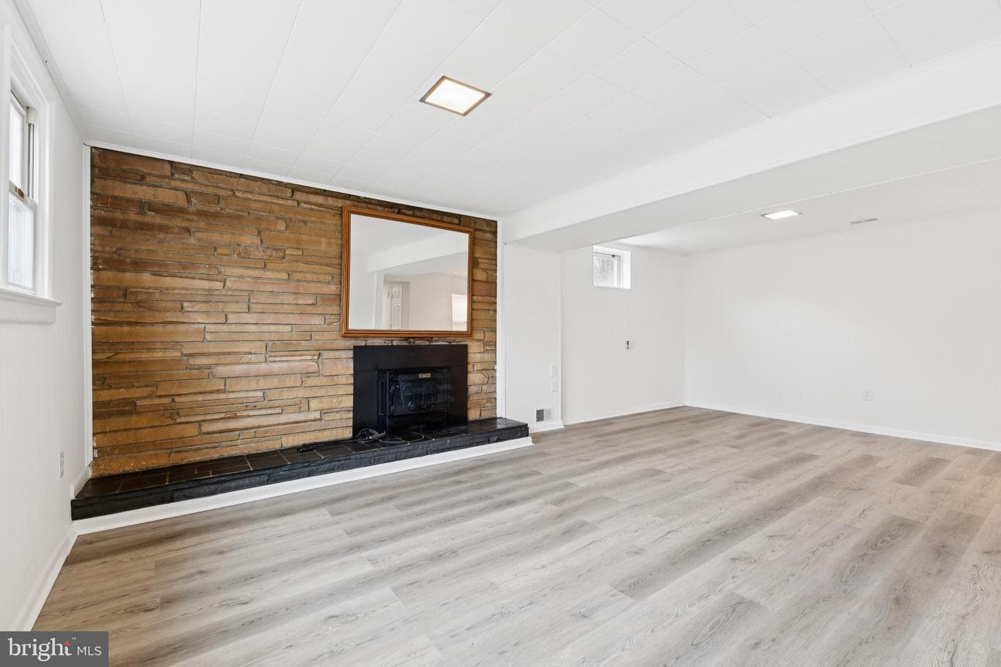 4704 Tamworth Court photo 26