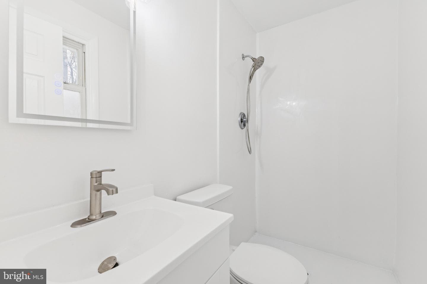 4704 Tamworth Court photo 27