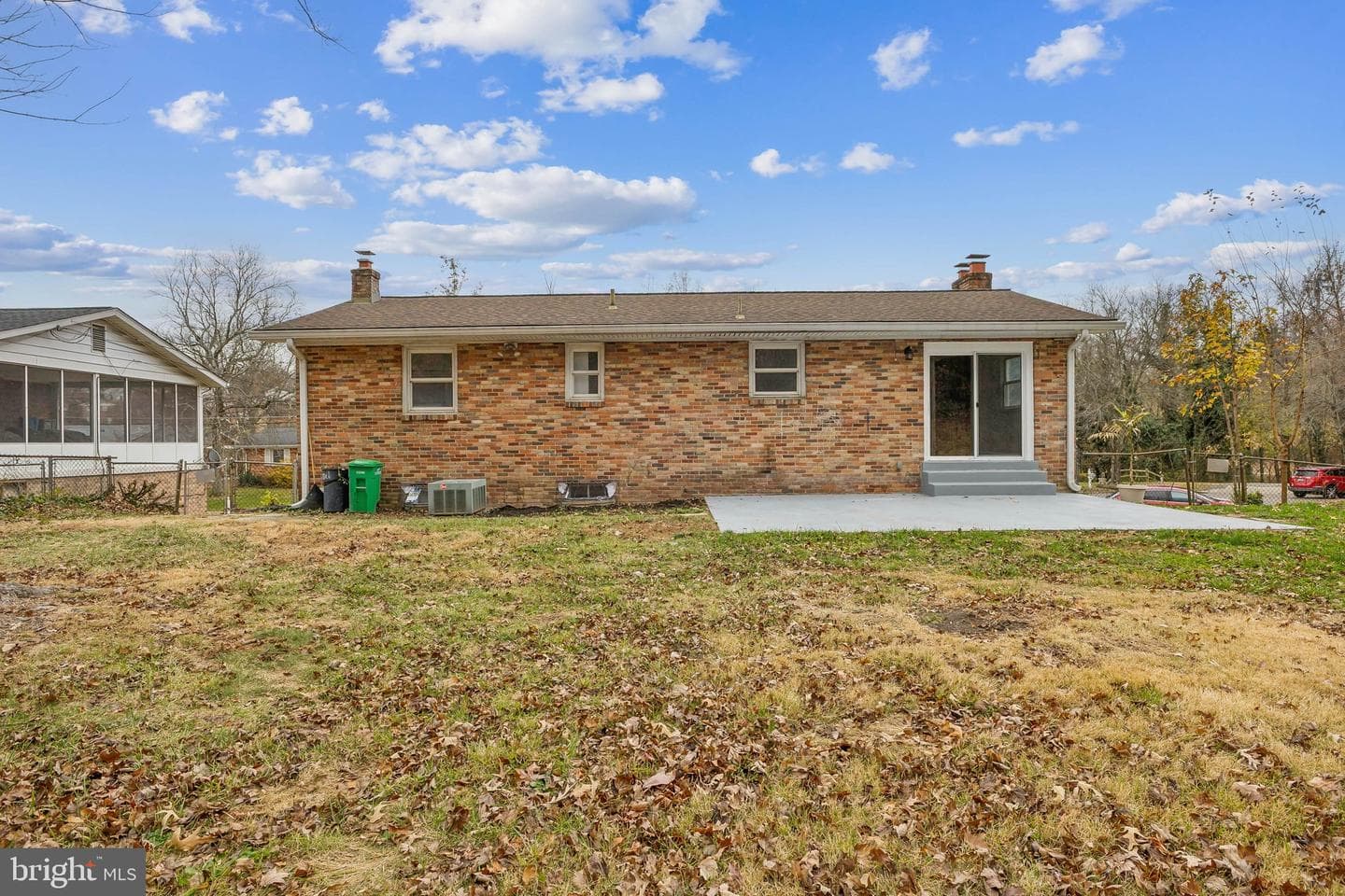 4704 Tamworth Court photo 29