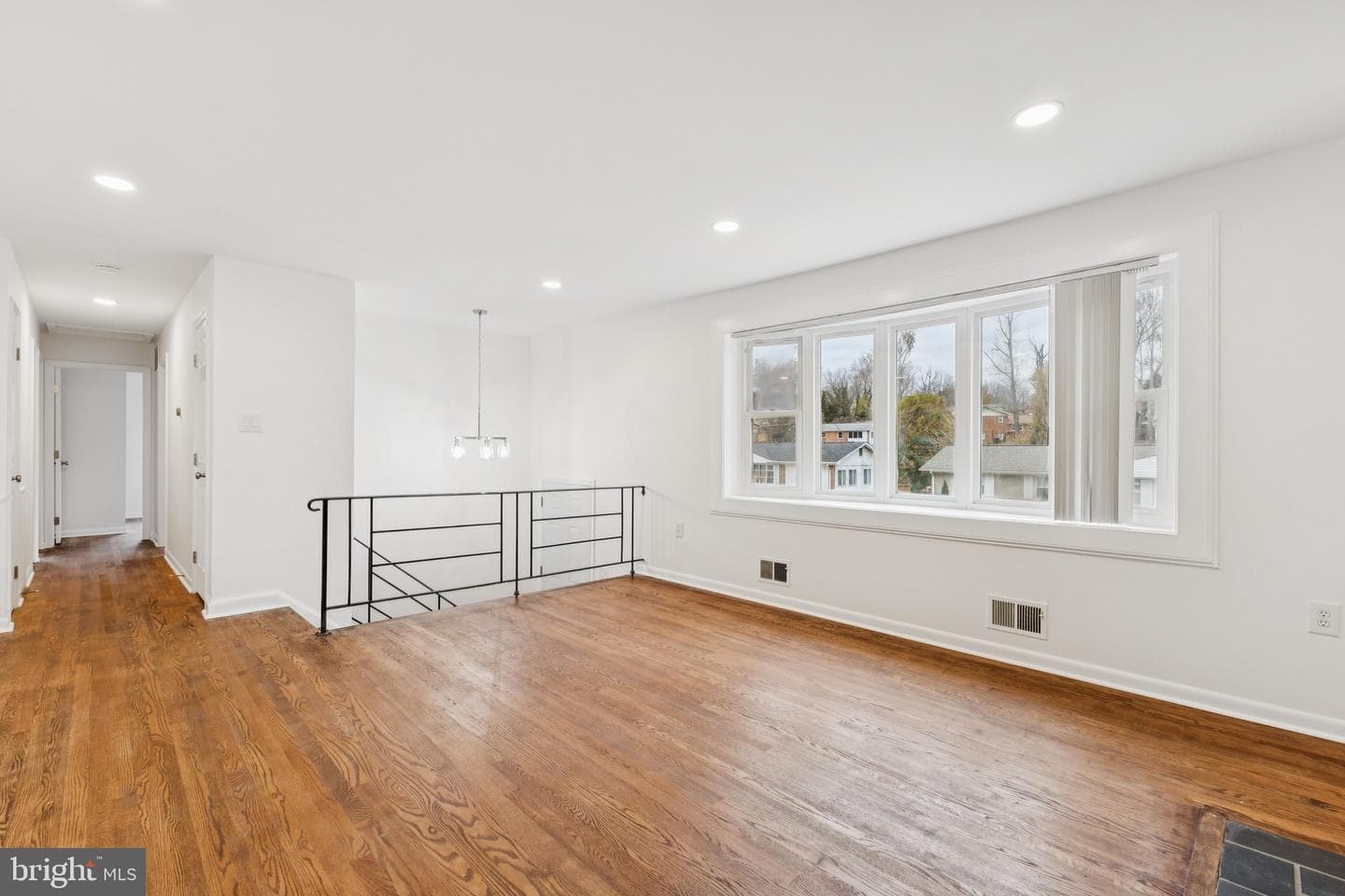 4704 Tamworth Court photo 6