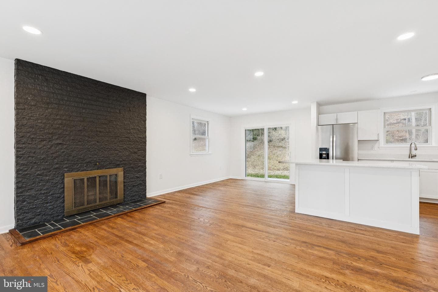 4704 Tamworth Court photo 7
