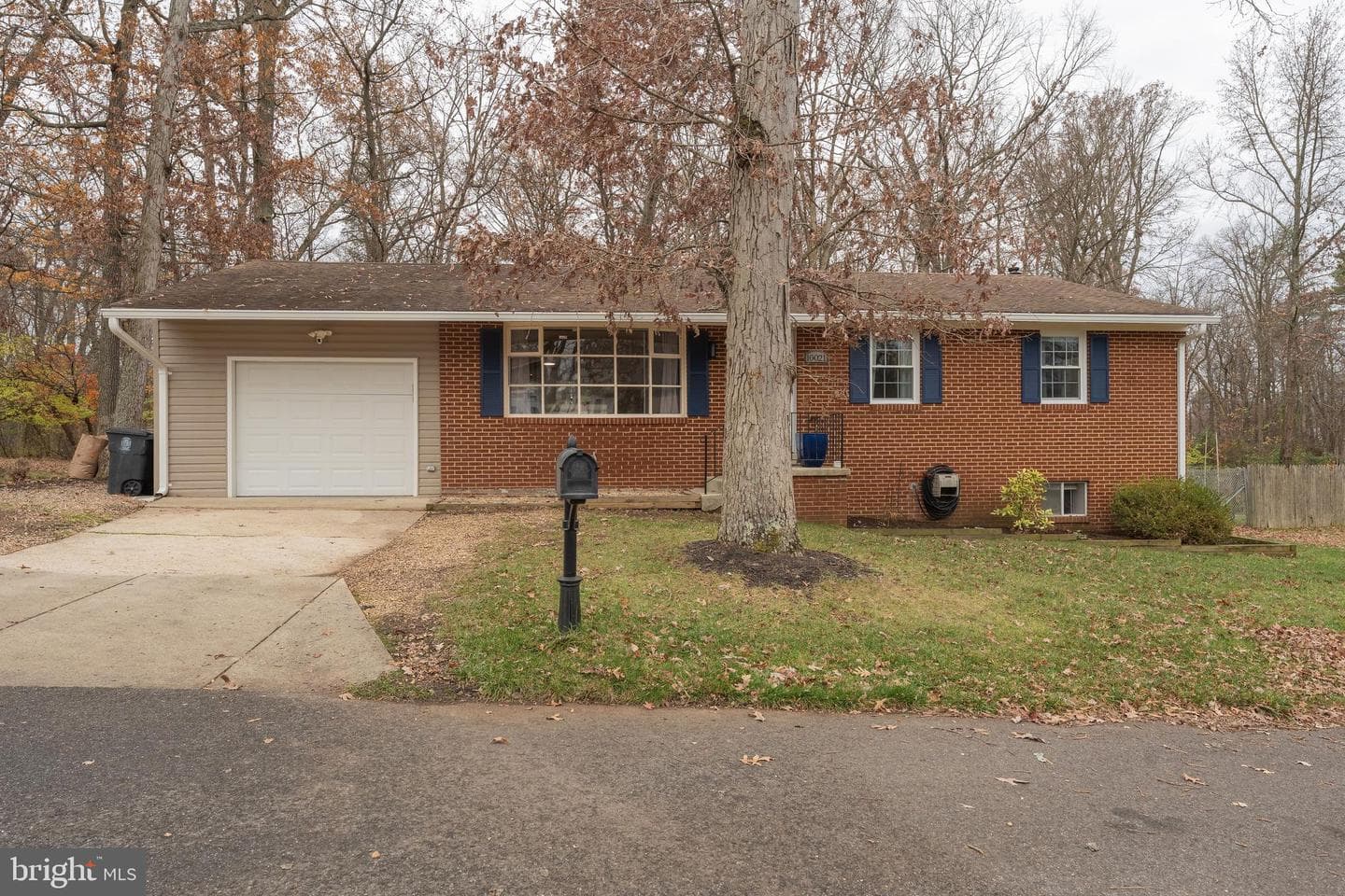 10021 Marguerita Avenue photo 1