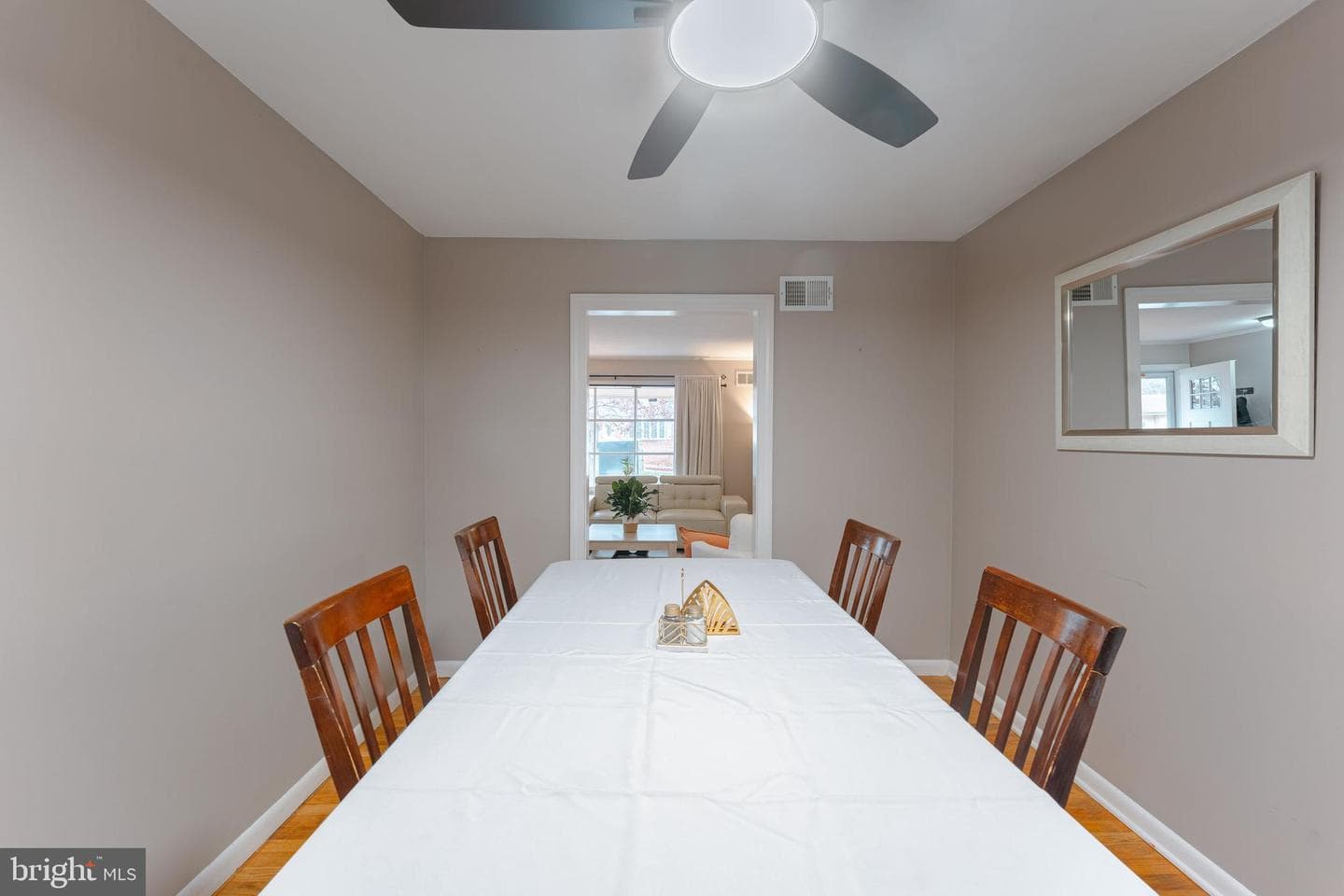10021 Marguerita Avenue photo 10