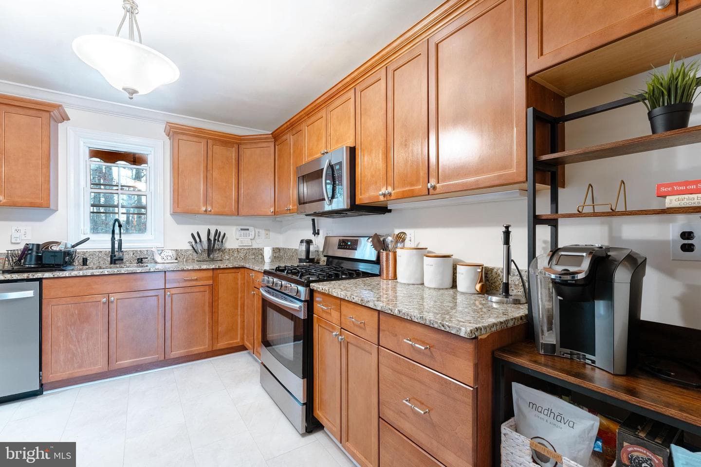 10021 Marguerita Avenue photo 12
