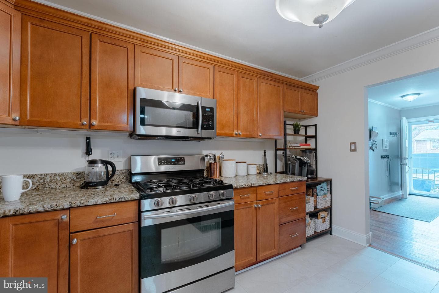 10021 Marguerita Avenue photo 13