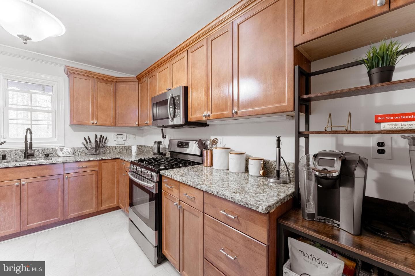 10021 Marguerita Avenue photo 14
