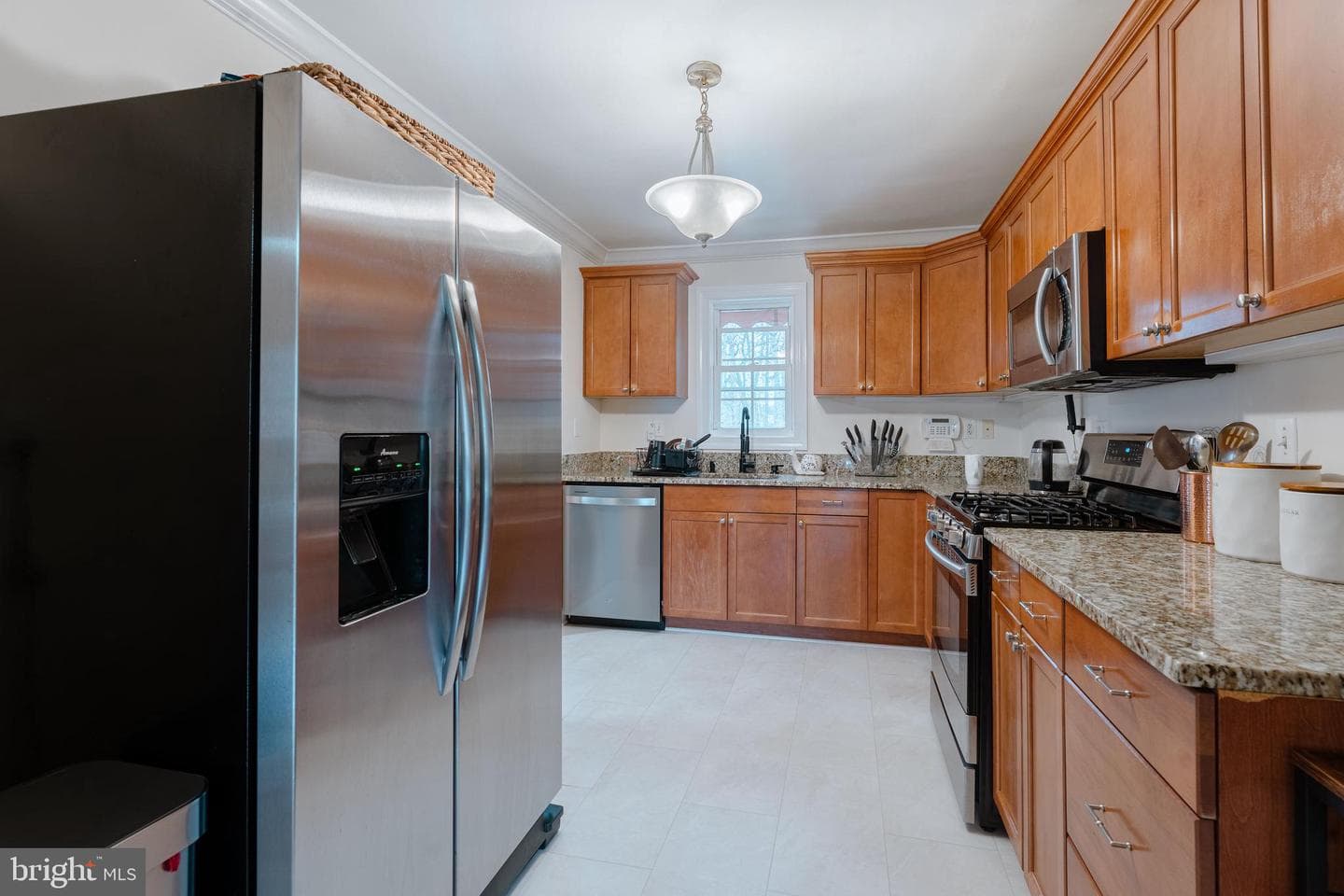 10021 Marguerita Avenue photo 15