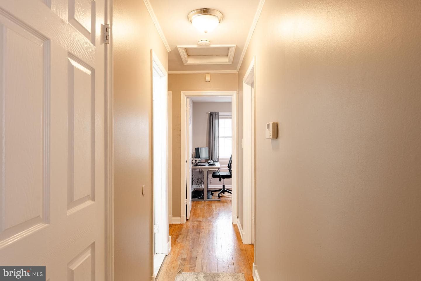 10021 Marguerita Avenue photo 16